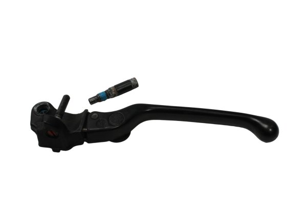 Levier de frein réglable avant droit BMW K 100 RS 4 Ventiler K589 0523 89-92