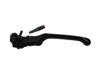 Levier de frein réglable avant droit BMW K 100 RS 4 Ventiler K589 0523 89-92