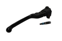 Levier de frein réglable avant droit BMW K 100 RS 4 Ventiler K589 0523 89-92