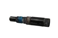 Levier de frein réglable avant droit BMW K 100 RS 4 Ventiler K589 0523 89-92