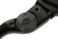 Levier de frein réglable avant droit BMW K 100 RS 4 Ventiler K589 0523 89-92
