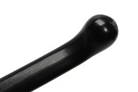 Levier de frein réglable avant droit BMW K 100 RS 4 Ventiler K589 0523 89-92