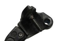 Levier de frein réglable avant droit BMW K 100 RS 4 Ventiler K589 0523 89-92