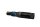 Levier de frein réglable avant droit BMW K 100 RS 4 Ventiler K589 0523 89-92