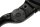 Levier de frein réglable avant droit BMW K 100 RS 4 Ventiler K589 0523 89-92