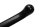 Levier de frein réglable avant droit BMW K 100 RS 4 Ventiler K589 0523 89-92