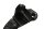 Levier de frein réglable avant droit BMW K 100 RS 4 Ventiler K589 0523 89-92