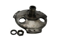 Cloche embrayage tambour avec écrou BMW K 100 RS 4 Ventiler K589 0523 89-92