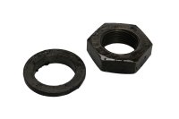 Cloche embrayage tambour avec écrou BMW K 100 RS 4 Ventiler K589 0523 89-92
