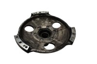 Cloche embrayage tambour avec écrou BMW K 100 RS 4 Ventiler K589 0523 89-92