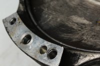 Cloche embrayage tambour avec écrou BMW K 100 RS 4 Ventiler K589 0523 89-92
