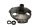Cloche embrayage tambour avec écrou BMW K 100 RS 4 Ventiler K589 0523 89-92