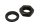 Cloche embrayage tambour avec écrou BMW K 100 RS 4 Ventiler K589 0523 89-92