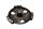 Cloche embrayage tambour avec écrou BMW K 100 RS 4 Ventiler K589 0523 89-92