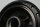 Hinterradnabe Trommelbremse hinten Kettenblattträger Yamaha DT 50 MX 2UM 86-89