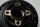 Hinterradnabe Trommelbremse hinten Kettenblattträger Yamaha DT 50 MX 2UM 86-89