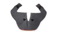 Front fender mudguard wheel cover fairing cowl Suzuki SV 1000 S WVBX 03-07