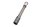Front wheel axle spindle pivot bolt hex shaft Suzuki SV 1000 S WVBX 03-07