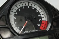 Speedometer clocks dash instrument cluster tachometer Suzuki SV 650 S WVBY 03-06