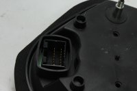 Speedometer clocks dash instrument cluster tachometer Suzuki SV 650 S WVBY 03-06