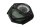 Speedometer clocks dash instrument cluster tachometer Suzuki SV 650 S WVBY 03-06