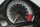 Speedometer clocks dash instrument cluster tachometer Suzuki SV 650 S WVBY 03-06