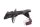 Kentekenplaathouder spatbord knipperlichten achter Kawasaki Z 900 S 25-25