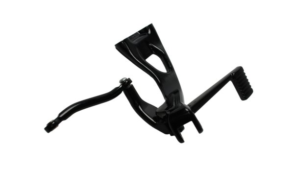 Footpeg bracket brake pedal right Harley-Davidson Street Bob 1750 FXBB 18-18