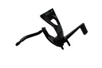 Footpeg bracket brake pedal right Harley-Davidson Street Bob 1750 FXBB 18-18