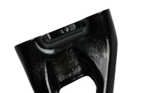 Footpeg bracket brake pedal right Harley-Davidson Street Bob 1750 FXBB 18-18