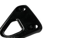 Footpeg bracket brake pedal right Harley-Davidson Street Bob 1750 FXBB 18-18