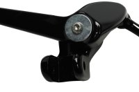 Footpeg bracket brake pedal right Harley-Davidson Street Bob 1750 FXBB 18-18