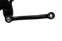 Footpeg bracket brake pedal right Harley-Davidson Street Bob 1750 FXBB 18-18