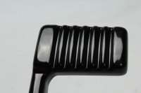 Footpeg bracket brake pedal right Harley-Davidson Street Bob 1750 FXBB 18-18