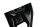 Footpeg bracket brake pedal right Harley-Davidson Street Bob 1750 FXBB 18-18