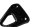 Footpeg bracket brake pedal right Harley-Davidson Street Bob 1750 FXBB 18-18