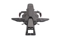 Support plaque garde-boue clignotants arrière Kawasaki ZX-10R 1000 P Ninja 23-23