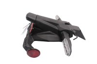 Support plaque garde-boue clignotants arrière Kawasaki ZX-10R 1000 P Ninja 23-23