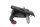 Support plaque garde-boue clignotants arrière Kawasaki ZX-10R 1000 P Ninja 23-23