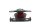 Support plaque garde-boue clignotants arrière Kawasaki ZX-10R 1000 P Ninja 23-23