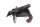 Support plaque garde-boue clignotants arrière Kawasaki ZX-10R 1000 P Ninja 23-23