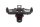 Support plaque garde-boue clignotants arrière Kawasaki ZX-10R 1000 P Ninja 23-23