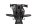 Support plaque garde-boue clignotants arrière Kawasaki ZX-10R 1000 P Ninja 23-23