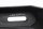 Support plaque garde-boue clignotants arrière Kawasaki ZX-10R 1000 P Ninja 23-23