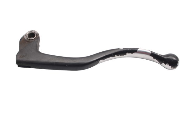 Maneta embrague izquierda manillar palanca cable Honda XL 600 LM PD04 85-87