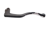 Maneta embrague izquierda manillar palanca cable Honda XL 600 LM PD04 85-87