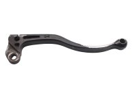 Maneta embrague izquierda manillar palanca cable Honda XL 600 LM PD04 85-87