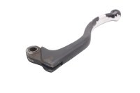 Maneta embrague izquierda manillar palanca cable Honda XL 600 LM PD04 85-87