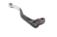 Maneta embrague izquierda manillar palanca cable Honda XL 600 LM PD04 85-87