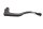 Maneta embrague izquierda manillar palanca cable Honda XL 600 LM PD04 85-87